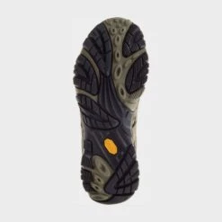 Merrell Moab 2 Ventilator Shoes -go outdoors shop go 282249 i