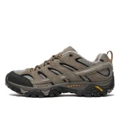 Merrell Moab 2 Ventilator Shoes -go outdoors shop go 282249 z