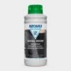 Nikwax Wool Wash (1 Litre) -go outdoors shop go 285046 a