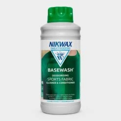 Nikwax BaseWash™ (1 Litre)