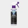 Nikwax Leather Restorer (300ml) -go outdoors shop go 285078 a