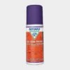 Nikwax Ski Skin Proof 125ml 2 Nikwax Ski Skin Proof 125ml -go outdoors shop go 285082 a