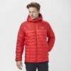 Mountain Equipment Men’s Superflux Insulated Jacket 1 Mountain Equipment Men’s Superflux Insulated Jacket -go outdoors shop go 285376 a