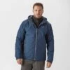Men's Typhoon Jacket 1 Men's Typhoon Jacket -go outdoors shop go 285757 a