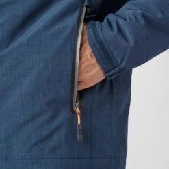 Men's Typhoon Jacket -go outdoors shop go 285757 e