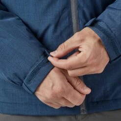 Men's Typhoon Jacket -go outdoors shop go 285757 f