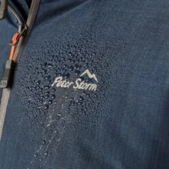 Men's Typhoon Jacket -go outdoors shop go 285757 h