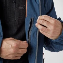 Men's Typhoon Jacket -go outdoors shop go 285757 i