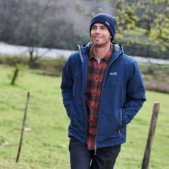 Men's Typhoon Jacket -go outdoors shop go 285757 j