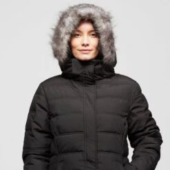 Women's Luna Parka 15 Women's Luna Parka -go outdoors shop go 285770 b