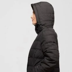 Women's Luna Parka 18 Women's Luna Parka -go outdoors shop go 285770 e