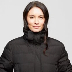 Women's Luna Parka 19 Women's Luna Parka -go outdoors shop go 285770 f