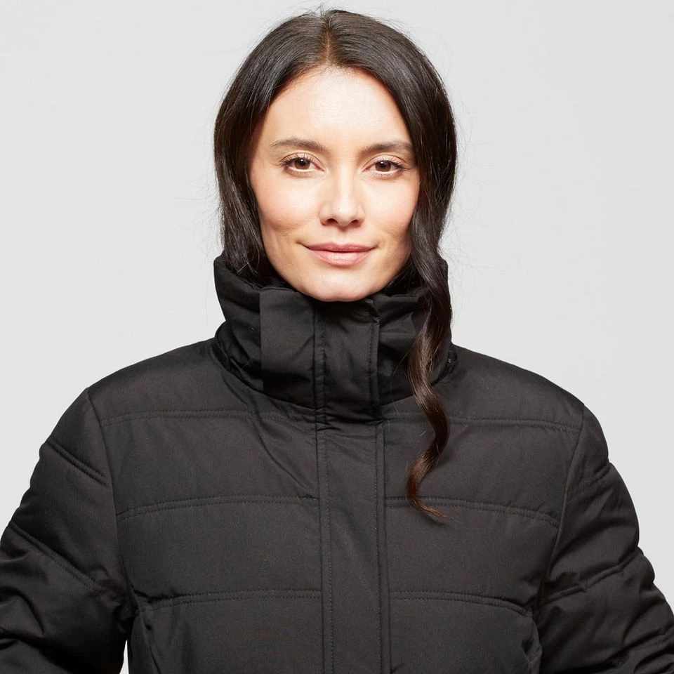 Women's Luna Parka 8 Women's Luna Parka - Image 6