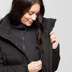 Women's Luna Parka 20 Women's Luna Parka -go outdoors shop go 285770 g