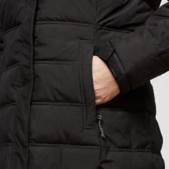 Women's Luna Parka 21 Women's Luna Parka -go outdoors shop go 285770 h