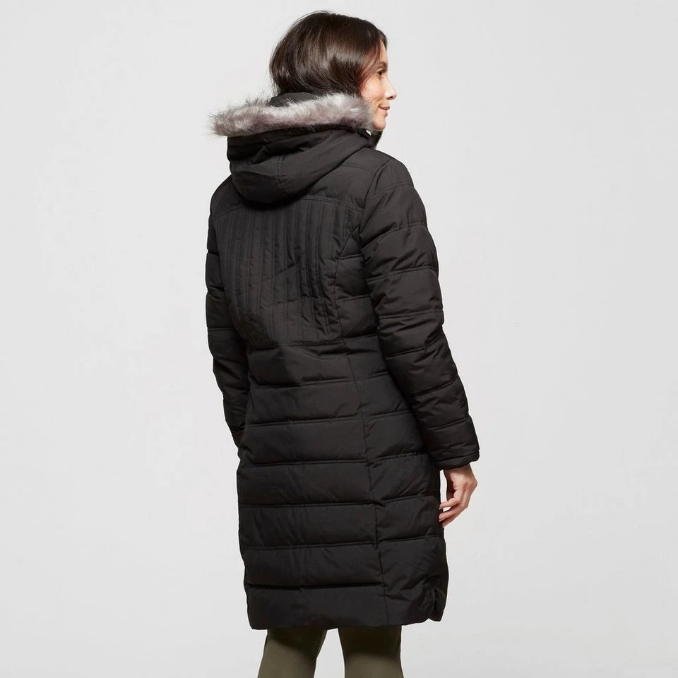 Women's Luna Parka 12 Women's Luna Parka - Image 10