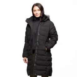 Women's Luna Parka 25 Women's Luna Parka -go outdoors shop go 285770 z