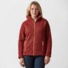 Craghoppers Womens' Jasmine Jacket -go outdoors shop go 288331 a