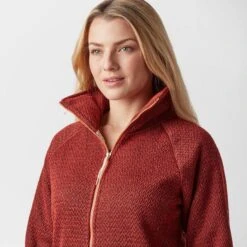 Craghoppers Womens' Jasmine Jacket 12 Craghoppers Womens' Jasmine Jacket -go outdoors shop go 288331 d