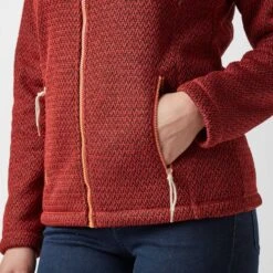 Craghoppers Womens' Jasmine Jacket 13 Craghoppers Womens' Jasmine Jacket -go outdoors shop go 288331 e