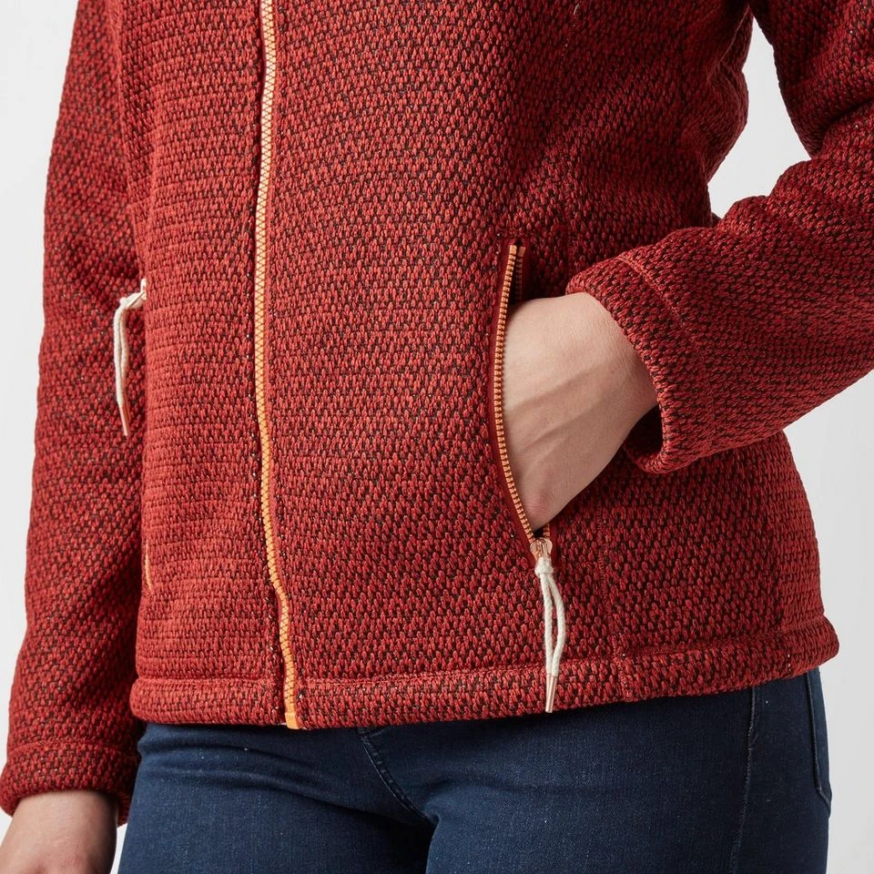 Craghoppers Womens' Jasmine Jacket 7 Craghoppers Womens' Jasmine Jacket - Image 5