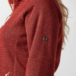 Craghoppers Womens' Jasmine Jacket 14 Craghoppers Womens' Jasmine Jacket -go outdoors shop go 288331 f