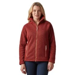 Craghoppers Womens' Jasmine Jacket 15 Craghoppers Womens' Jasmine Jacket -go outdoors shop go 288331 z