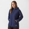 Women’s Highloft Softshell Jacket -go outdoors shop go 290063 a