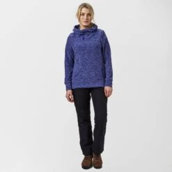 Women's Ramble Lined Trousers 9 Women's Ramble Lined Trousers -go outdoors shop go 290507 c