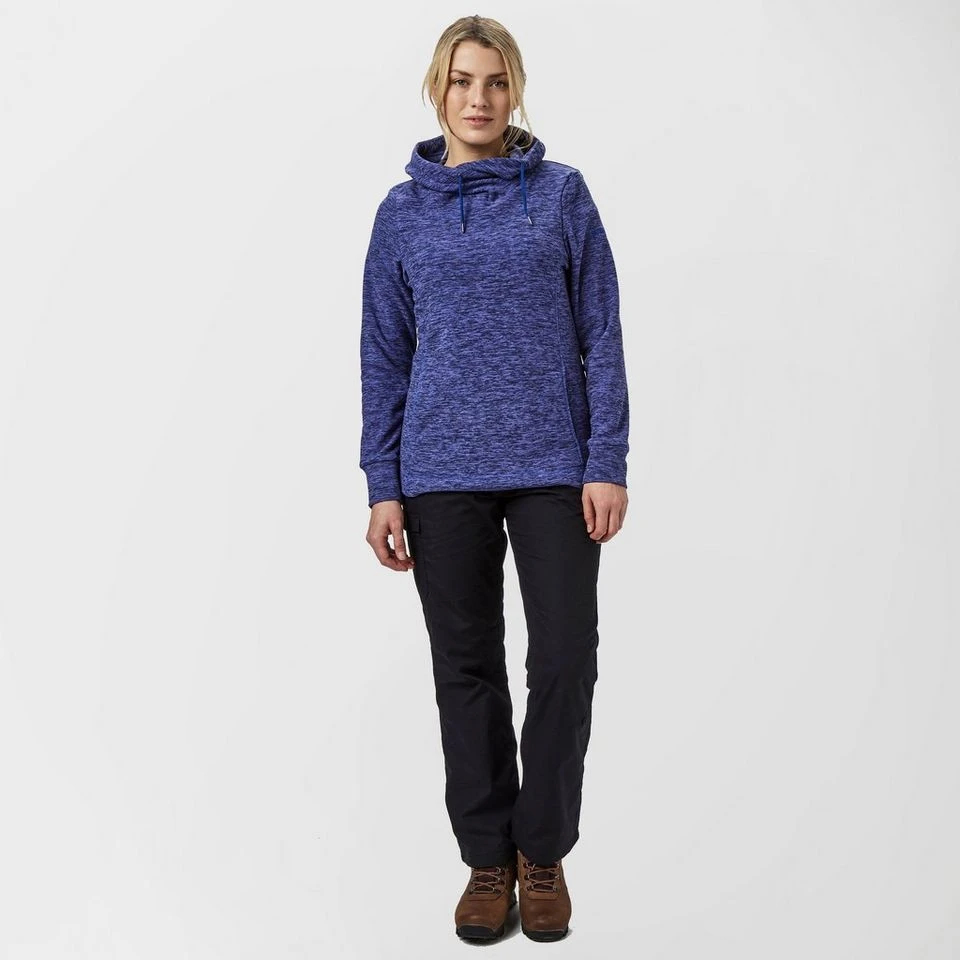 Women's Ramble Lined Trousers 5 Women's Ramble Lined Trousers - Image 3