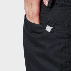 Women's Ramble Lined Trousers 10 Women's Ramble Lined Trousers -go outdoors shop go 290507 d