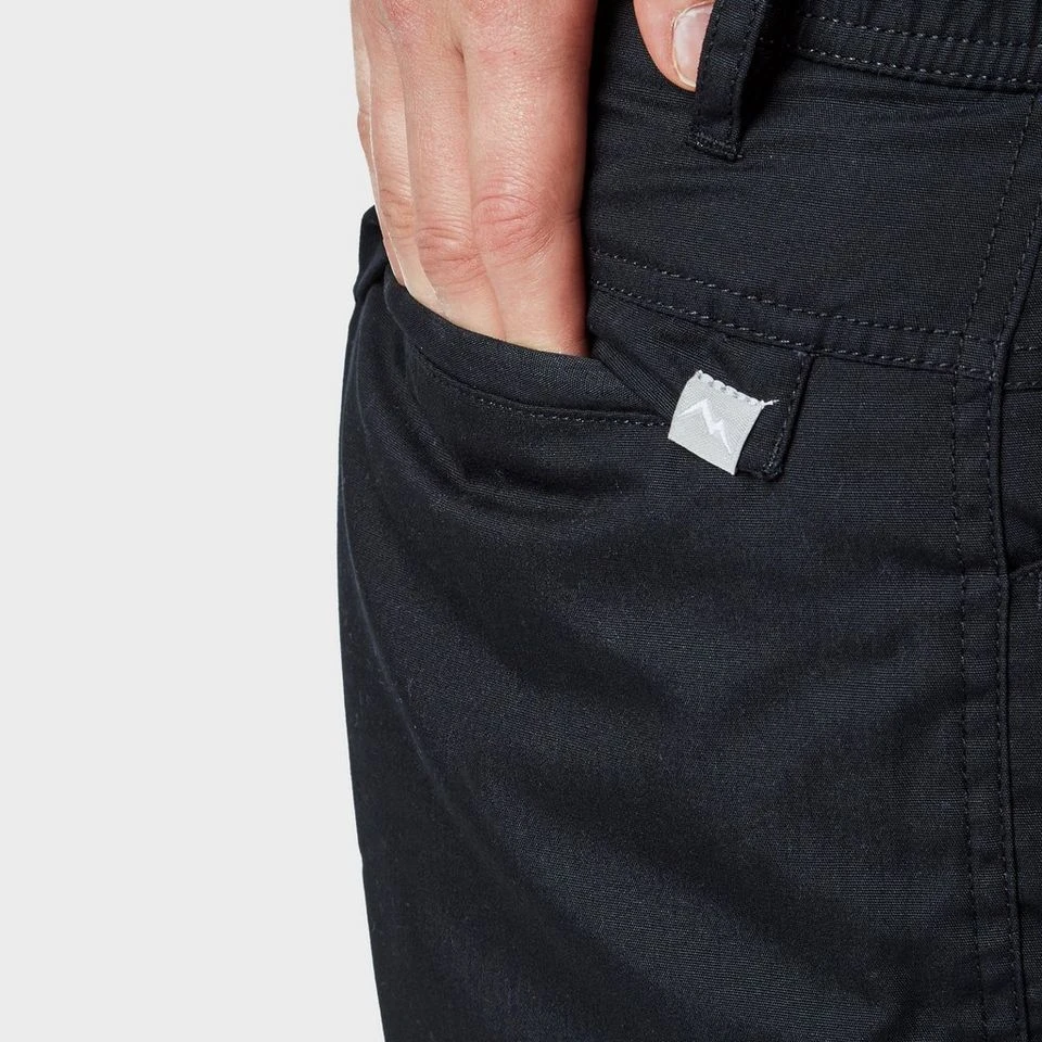 Women's Ramble Lined Trousers 6 Women's Ramble Lined Trousers - Image 4