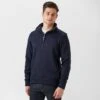 Men's Rydal Half-zip Fleece 1 Men's Rydal Half-zip Fleece -go outdoors shop go 290604 a