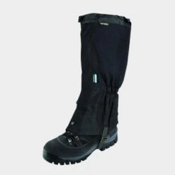 TREKMATES Cairngorm GORE-TEX® Gaiters