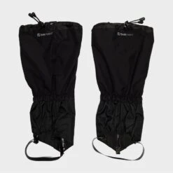 TREKMATES Cairngorm GORE-TEX® Gaiters -go outdoors shop go 292821 c