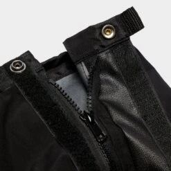 TREKMATES Cairngorm GORE-TEX® Gaiters -go outdoors shop go 292821 d