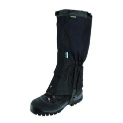 TREKMATES Cairngorm GORE-TEX® Gaiters -go outdoors shop go 292821 z