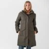 Women’s Hopegill Waterproof Parka -go outdoors shop go 296552 a