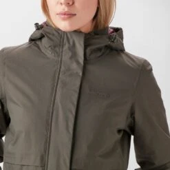 Women’s Hopegill Waterproof Parka -go outdoors shop go 296552 d