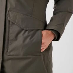 Women’s Hopegill Waterproof Parka -go outdoors shop go 296552 e