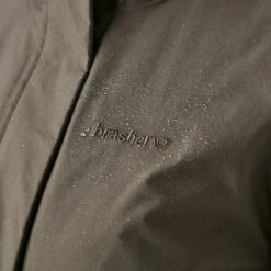 Women’s Hopegill Waterproof Parka -go outdoors shop go 296552 g