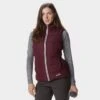 Women's Cosy II Gilet 2 Women's Cosy II Gilet -go outdoors shop go 297120 a