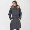 Women's Phillipa Down Jacket II