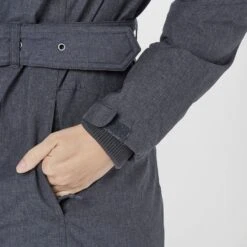 Women's Phillipa Down Jacket II 13 Women's Phillipa Down Jacket II -go outdoors shop go 297125 f