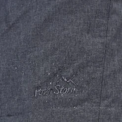 Women's Phillipa Down Jacket II 14 Women's Phillipa Down Jacket II -go outdoors shop go 297125 g