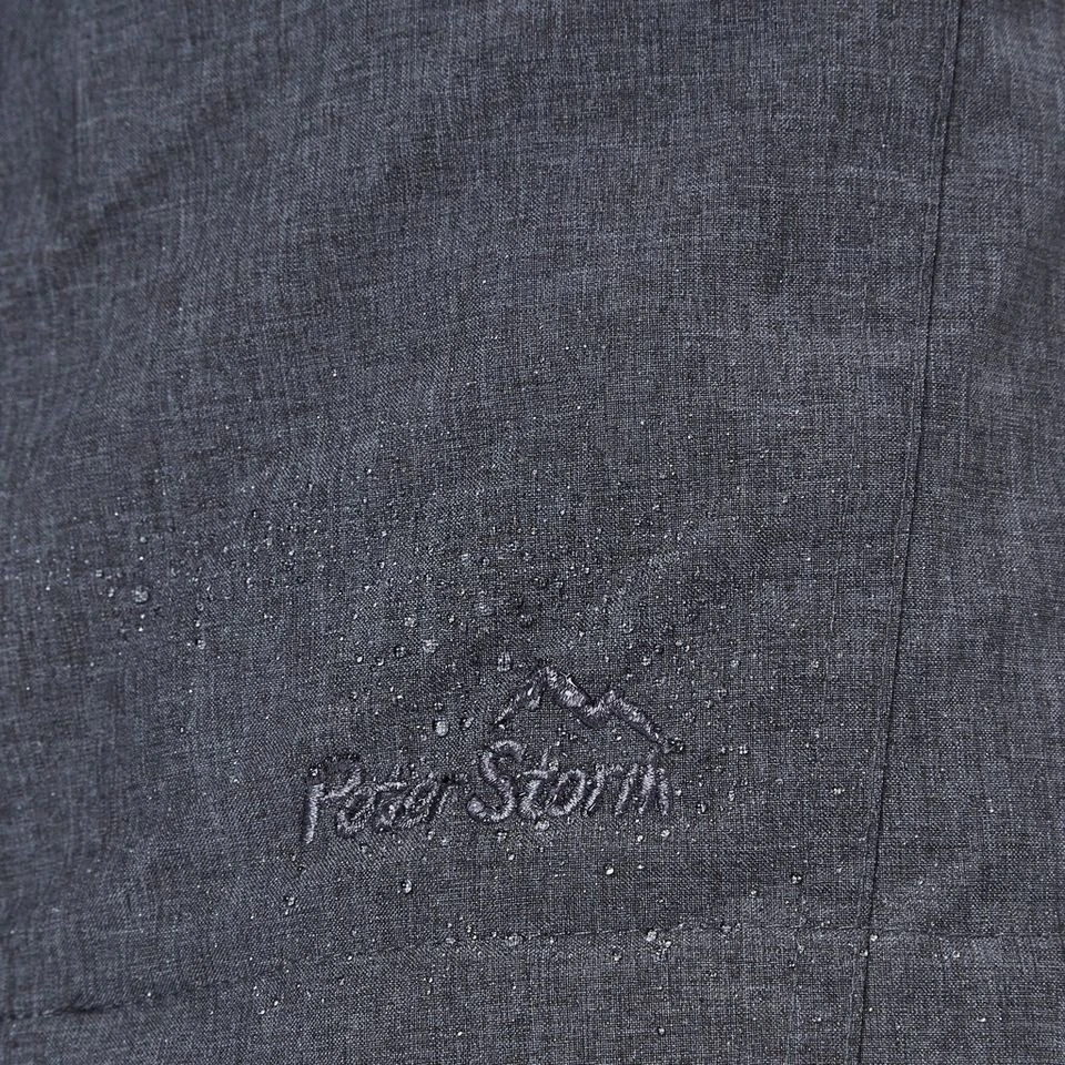 Women's Phillipa Down Jacket II 8 Women's Phillipa Down Jacket II - Image 6