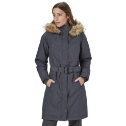 Women's Phillipa Down Jacket II 15 Women's Phillipa Down Jacket II -go outdoors shop go 297125 z