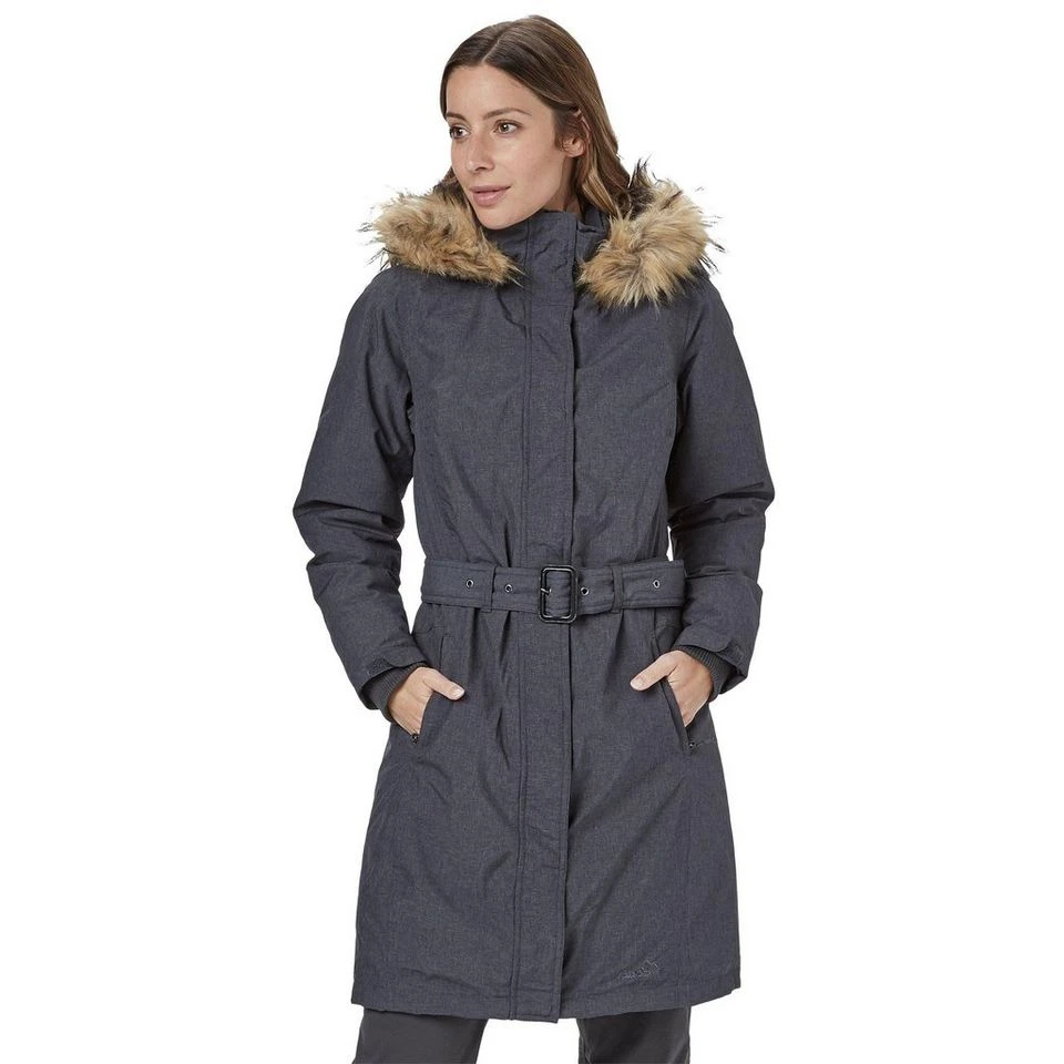 Women's Phillipa Down Jacket II 9 Women's Phillipa Down Jacket II - Image 7