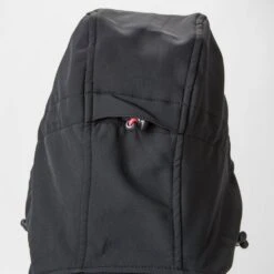 Womens' Hooded Softshell Jacket II 22 Womens' Hooded Softshell Jacket II -go outdoors shop go 297130 i