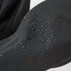 Womens' Hooded Softshell Jacket II 23 Womens' Hooded Softshell Jacket II -go outdoors shop go 297130 j